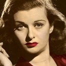 Joan Bennett