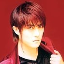 Takehito Koyasu