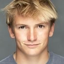 Will Gibson image
