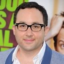 P. J. Byrne