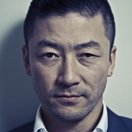 Tadanobu Asano