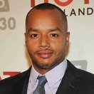 Donald Faison