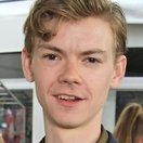 Thomas Brodie-Sangster image
