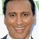 Aasif Mandvi