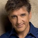 Craig Ferguson