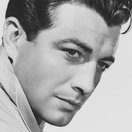 Robert Taylor
