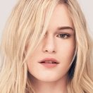 Leven Rambin image