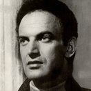 Paul Muller