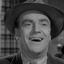 Richard Lane