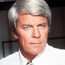 Peter Graves