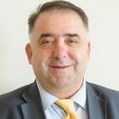 Tuncay Akca