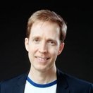 James Arnold Taylor image