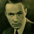 Rod La Rocque