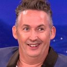 Harland Williams image