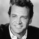 David McLean