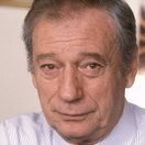 Yves Montand