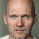 Barry Aird image