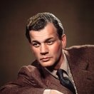 Joseph Cotten