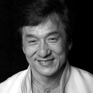 Jackie Chan image