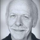 Brian Murphy image
