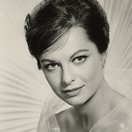 Joyce Taylor