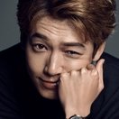 Jung Kyung-ho
