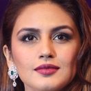 Huma Qureshi