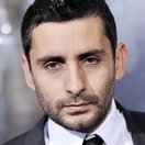 Jaume Collet-Serra