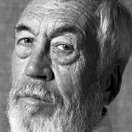 John Huston