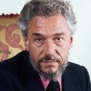Paul Scofield