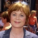 Meagen Fay