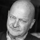 Daniel Boulanger