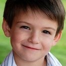 Davin Ransom image