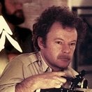 Michael Chapman