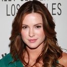 Danneel Ackles