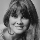 Caroline Munro