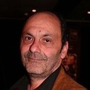 Jean-Pierre Bacri