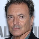 Armand Assante