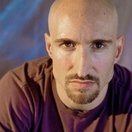 Scott Menville image