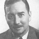 Fred Stewart