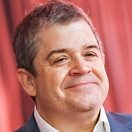 Patton Oswalt image