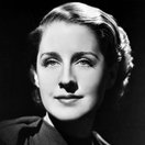 Norma Shearer