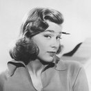 Nita Talbot