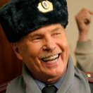 Vladimir Gostyukhin