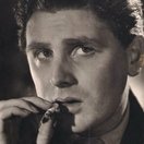 Terence Rigby