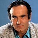 Dan Hedaya