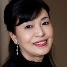 Riyoko Ikeda