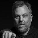Pascal Laugier