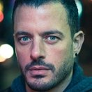 Jorge Leon Martinez image
