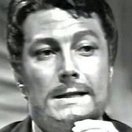 Gianfranco Ombuen